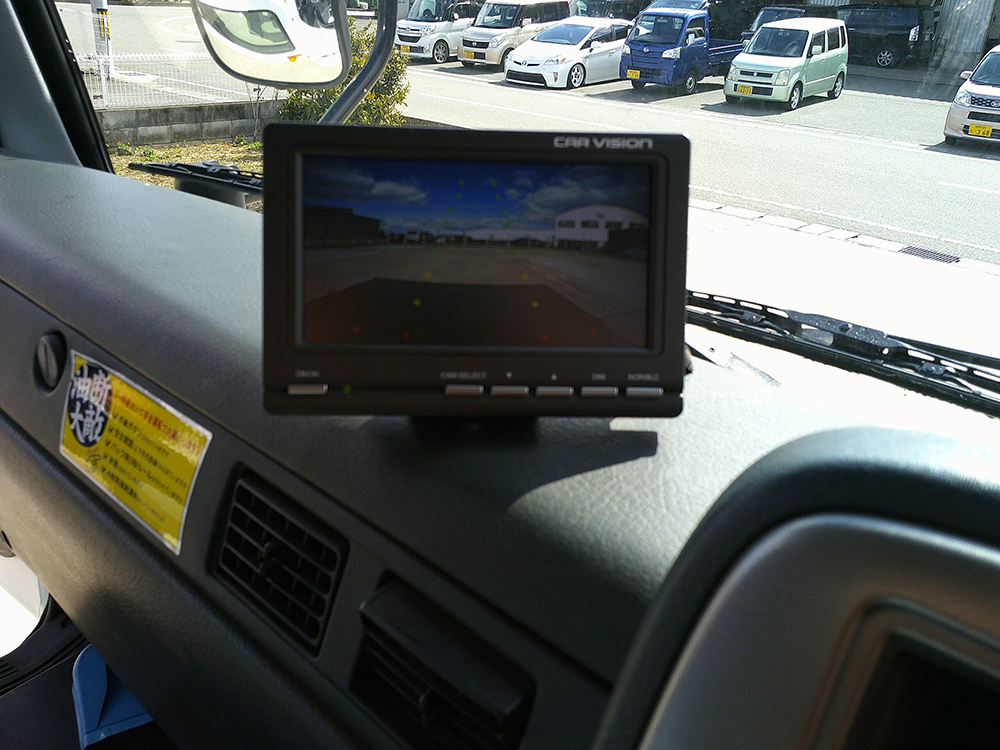 ＵＤトラックス-コンドル10